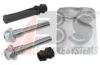  55167 Guide Sleeve Kit, brake caliper